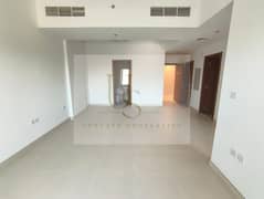 شقة في الجافلية 1 غرفة 90000 درهم - 13530189