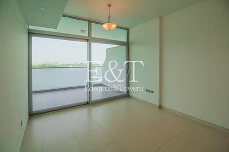 Full Sea View / Big Balcony / Bright Apartment /PJ Full Sea View / Big Balcony / Bright Apartment /PJ