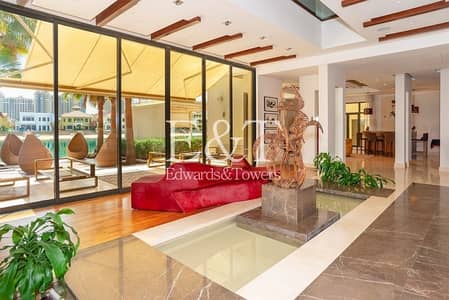 extended and completely refurbished!| PJ extended and completely refurbished!| PJ