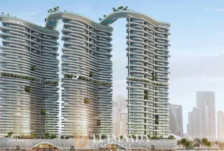 1 Schlafzimmer Wohnung zum zum Verkauf in Dubai Harbour, Dubai - Снимок экрана 2025-11-27 в 2.19. 12 PM. png 1 Schlafzimmer Wohnung zum zum Verkauf in Dubai Harbour, Dubai - Снимок экрана 2025-11-27 в 2.19. 12 PM. png