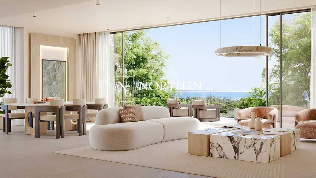 Talea | Smart Investment | Prime Location - Image 6