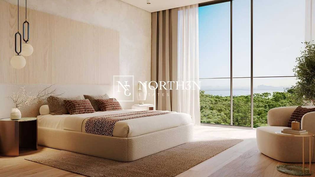 Talea | Smart Investment | Prime Location - Image 8