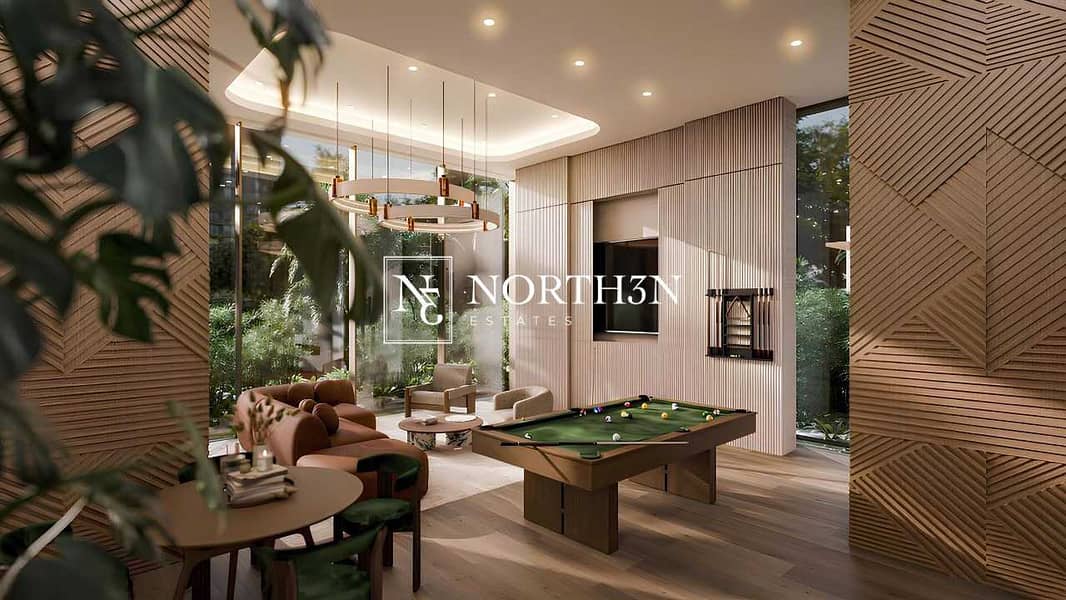 Talea | Smart Investment | Prime Location - Image 9