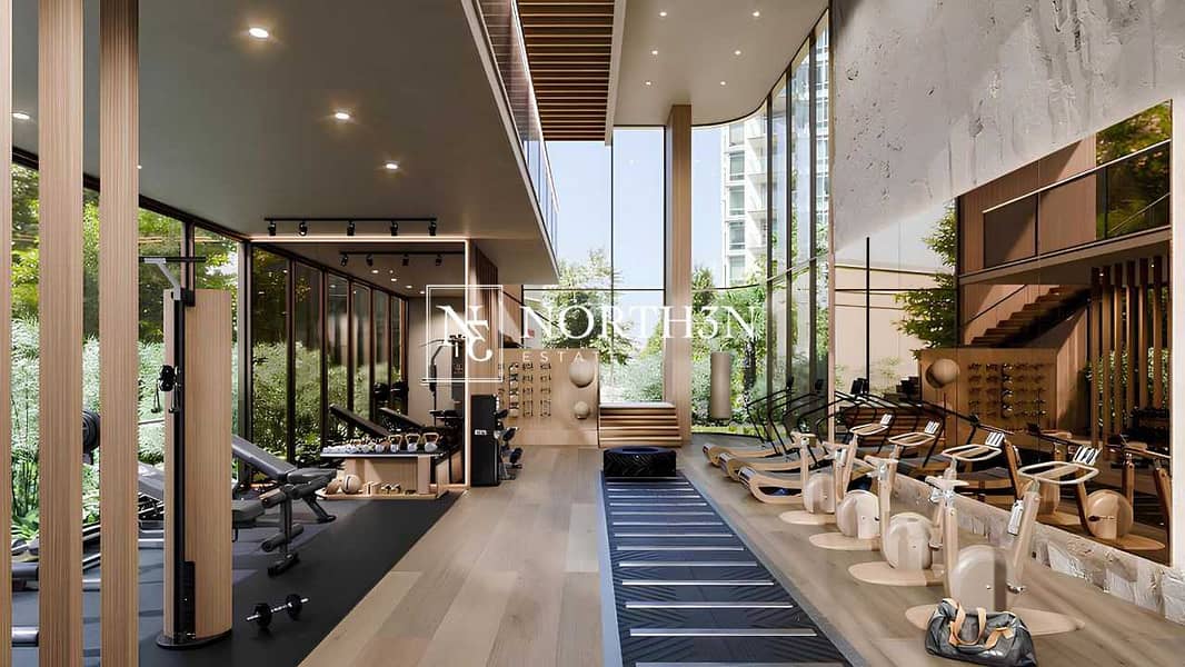 Talea | Smart Investment | Prime Location - Image 11