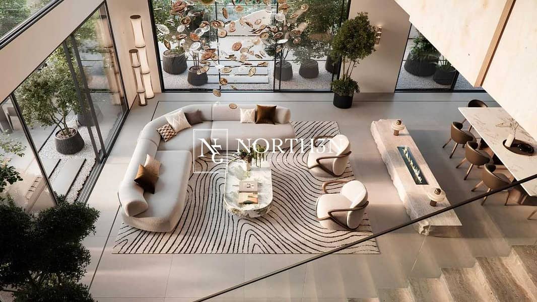 Talea | Smart Investment | Prime Location