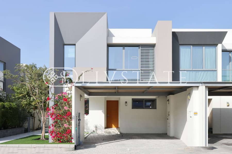 2 Gardenia Townhomes - Wasl Gate - 4 Bedroom+Maid_compressed_page-0002. jpg