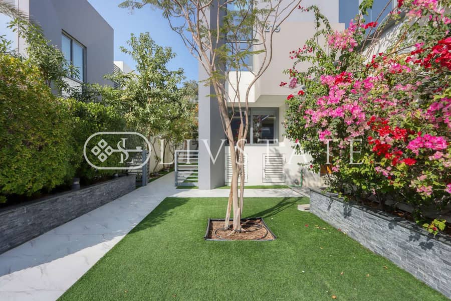 4 Gardenia Townhomes - Wasl Gate - 4 Bedroom+Maid_compressed_page-0005. jpg