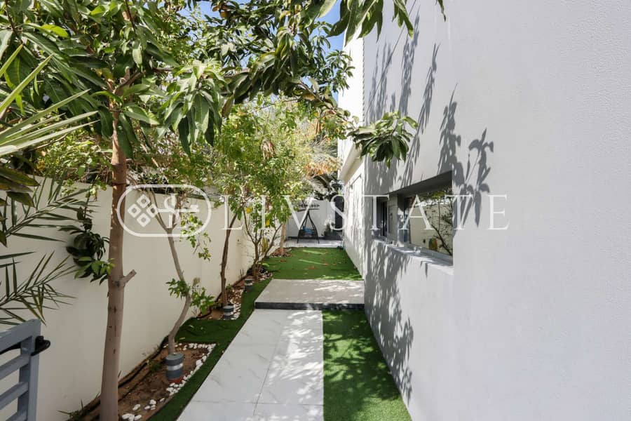 5 Gardenia Townhomes - Wasl Gate - 4 Bedroom+Maid_compressed_page-0006. jpg