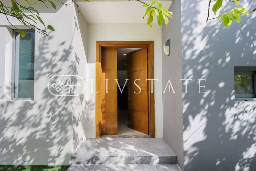 6 Gardenia Townhomes - Wasl Gate - 4 Bedroom+Maid_compressed_page-0007. jpg