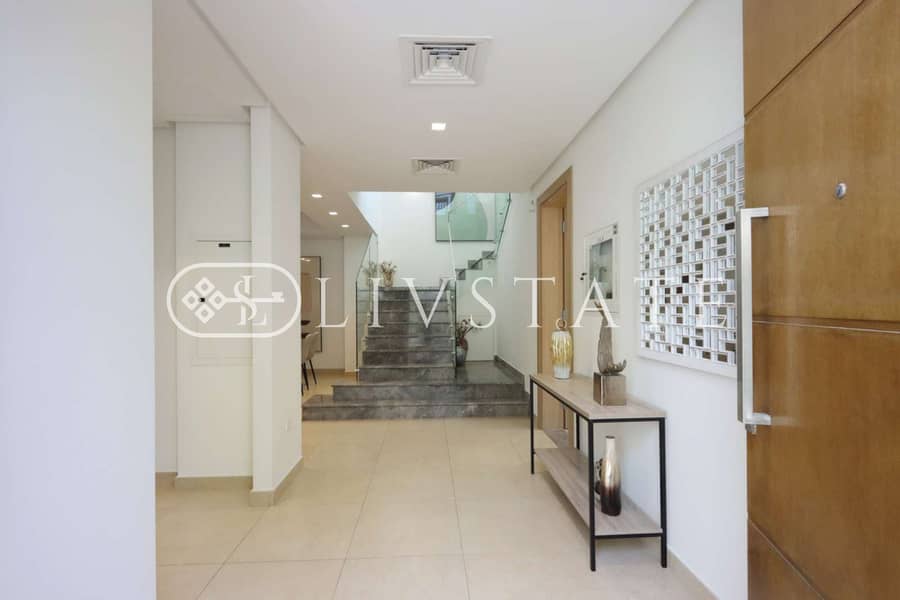 7 Gardenia Townhomes - Wasl Gate - 4 Bedroom+Maid_compressed_page-0008. jpg