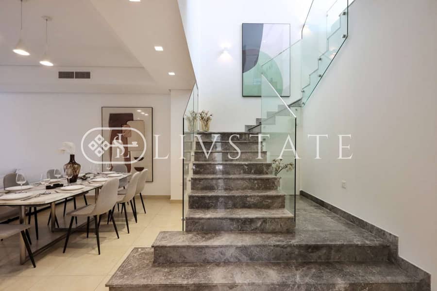 8 Gardenia Townhomes - Wasl Gate - 4 Bedroom+Maid_compressed_page-0009. jpg