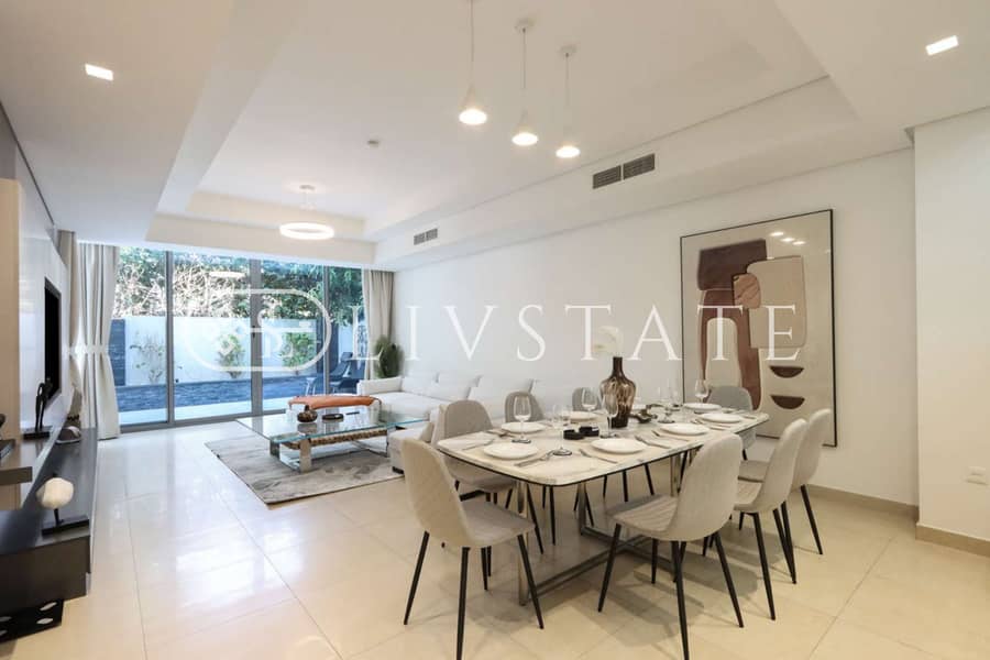 9 Gardenia Townhomes - Wasl Gate - 4 Bedroom+Maid_compressed_page-0010. jpg