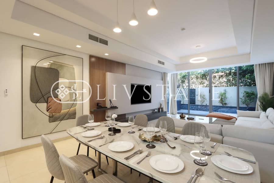 10 Gardenia Townhomes - Wasl Gate - 4 Bedroom+Maid_compressed_page-0012. jpg