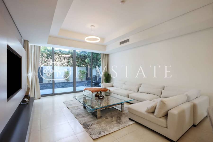 11 Gardenia Townhomes - Wasl Gate - 4 Bedroom+Maid_compressed_page-0013. jpg