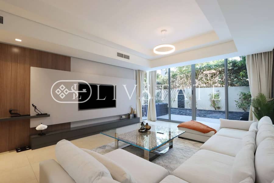 12 Gardenia Townhomes - Wasl Gate - 4 Bedroom+Maid_compressed_page-0014. jpg