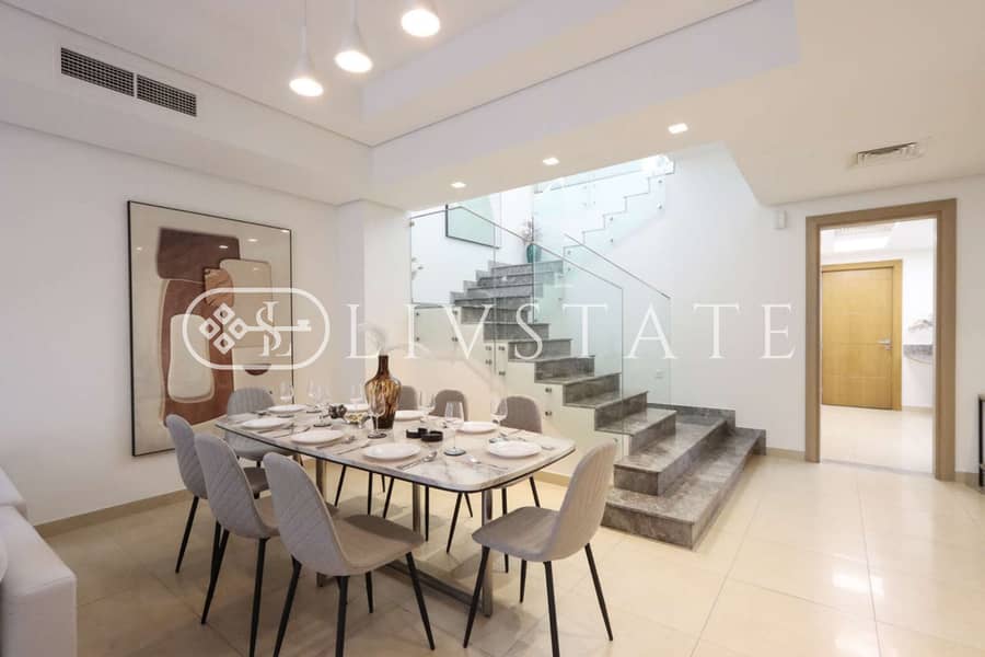 16 Gardenia Townhomes - Wasl Gate - 4 Bedroom+Maid_compressed_page-0021. jpg
