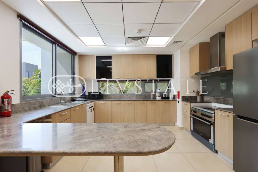 17 Gardenia Townhomes - Wasl Gate - 4 Bedroom+Maid_compressed_page-0023. jpg