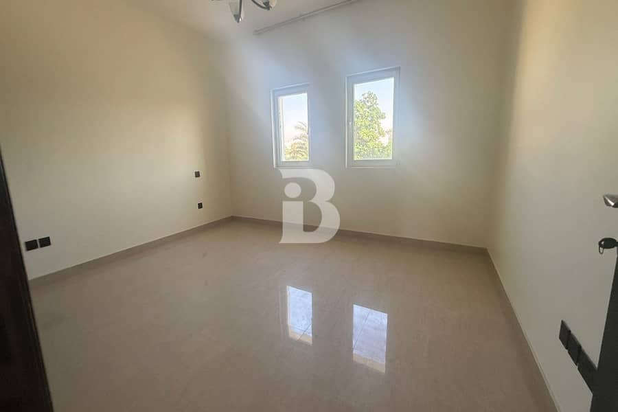 Big layout | Unfurnished | Ready to move - Image 10