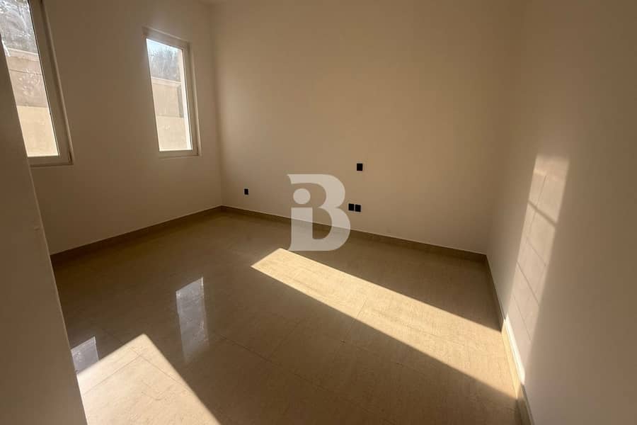 Big layout | Unfurnished | Ready to move - Image 13