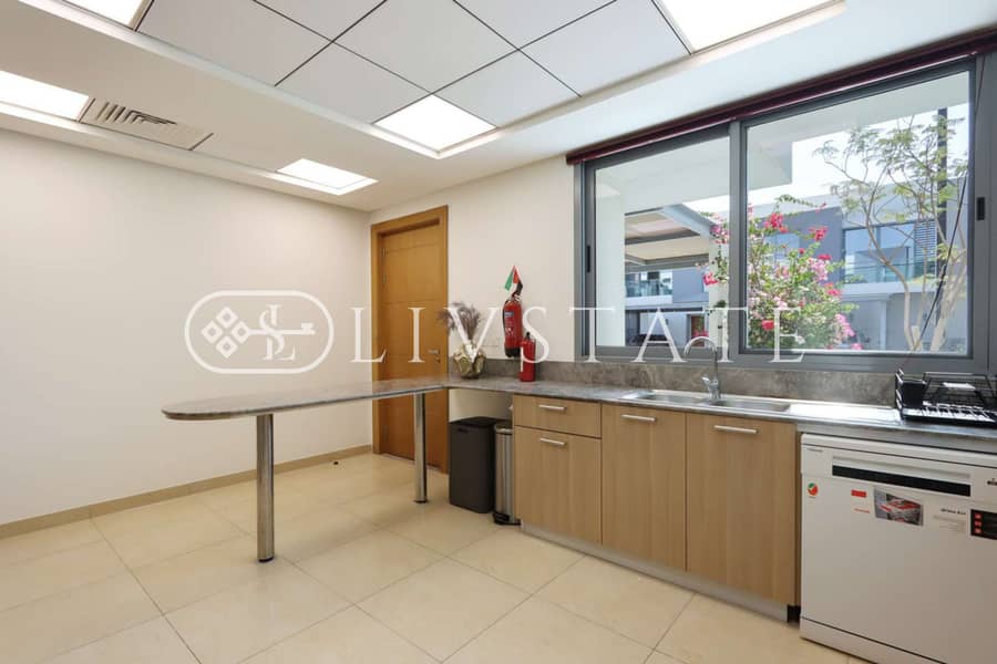 19 Gardenia Townhomes - Wasl Gate - 4 Bedroom+Maid_compressed_page-0025. jpg