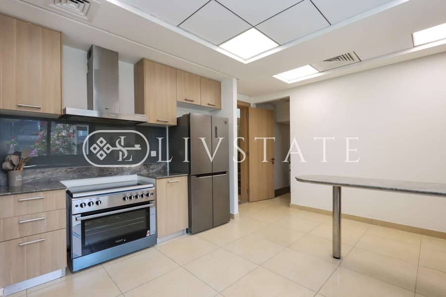 20 Gardenia Townhomes - Wasl Gate - 4 Bedroom+Maid_compressed_page-0026. jpg