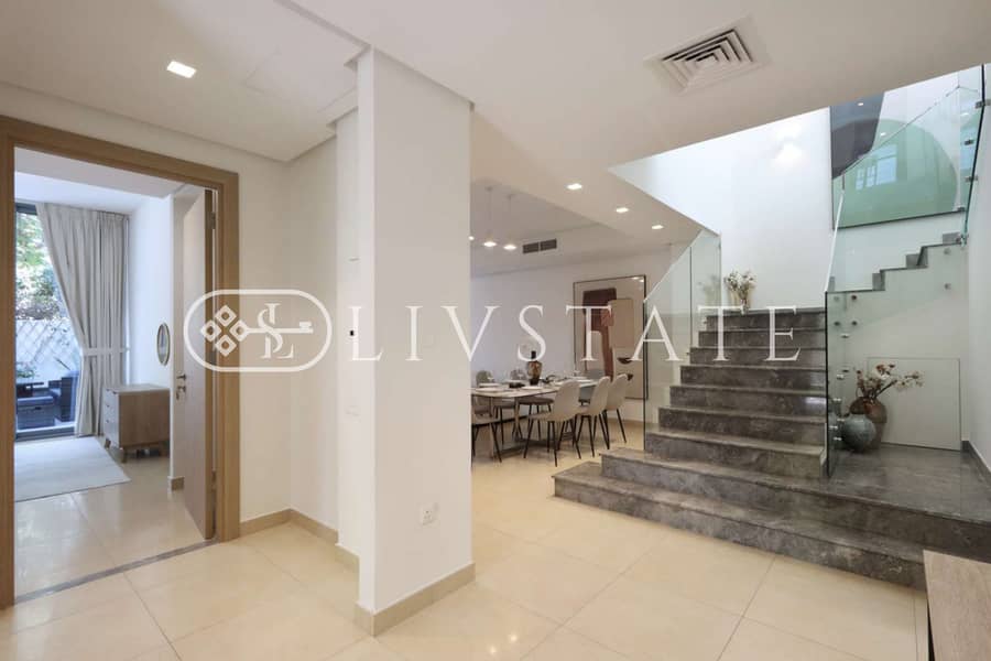23 Gardenia Townhomes - Wasl Gate - 4 Bedroom+Maid_compressed_page-0030. jpg