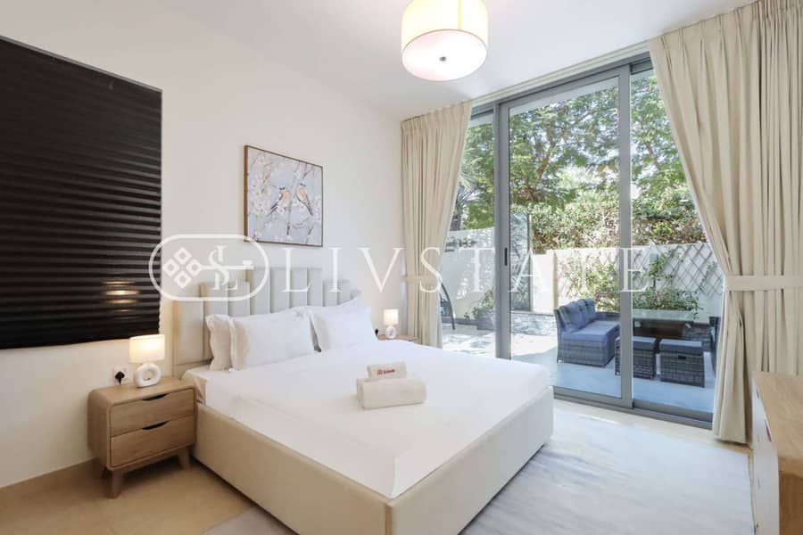 24 Gardenia Townhomes - Wasl Gate - 4 Bedroom+Maid_compressed_page-0031. jpg