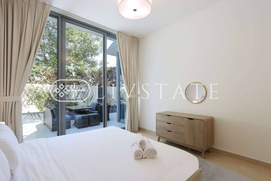 25 Gardenia Townhomes - Wasl Gate - 4 Bedroom+Maid_compressed_page-0032. jpg