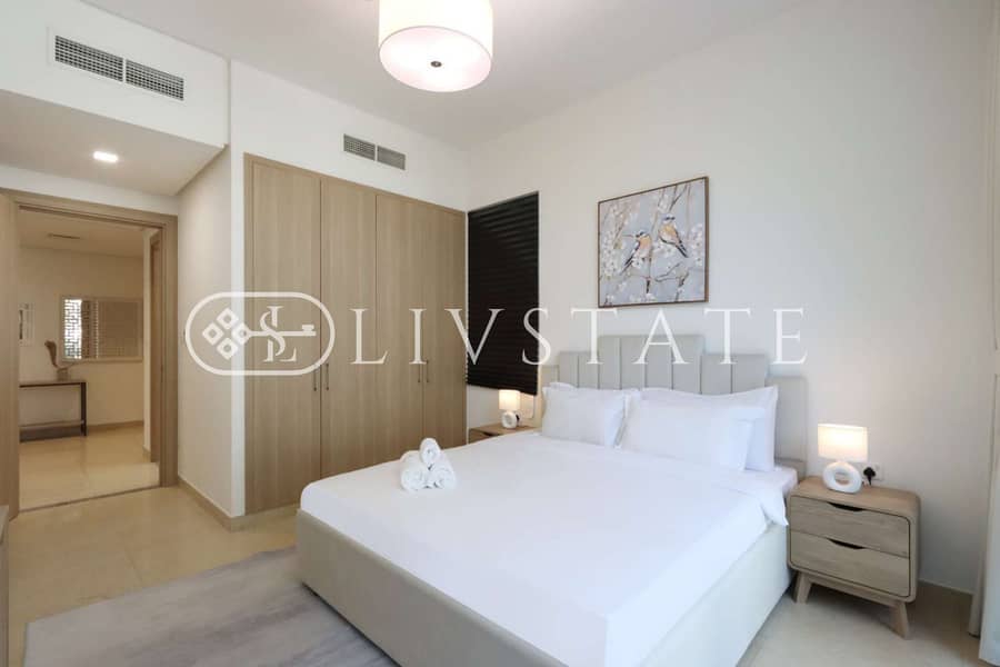 26 Gardenia Townhomes - Wasl Gate - 4 Bedroom+Maid_compressed_page-0033. jpg