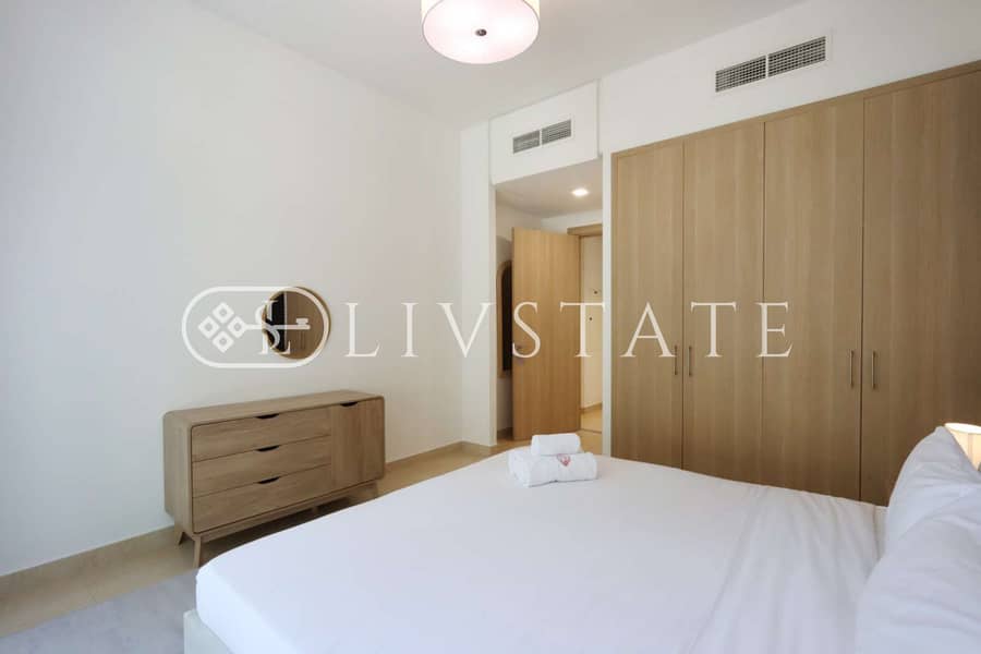 27 Gardenia Townhomes - Wasl Gate - 4 Bedroom+Maid_compressed_page-0034. jpg