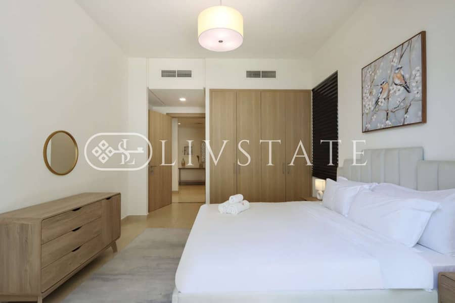 28 Gardenia Townhomes - Wasl Gate - 4 Bedroom+Maid_compressed_page-0035. jpg