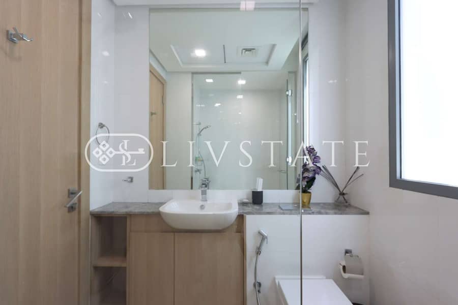 30 Gardenia Townhomes - Wasl Gate - 4 Bedroom+Maid_compressed_page-0037. jpg