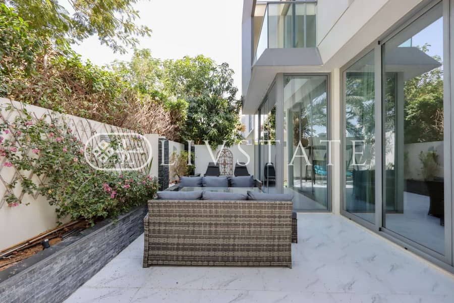 31 Gardenia Townhomes - Wasl Gate - 4 Bedroom+Maid_compressed_page-0039. jpg