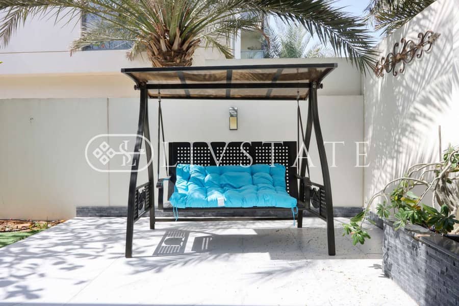 35 Gardenia Townhomes - Wasl Gate - 4 Bedroom+Maid_compressed_page-0043. jpg
