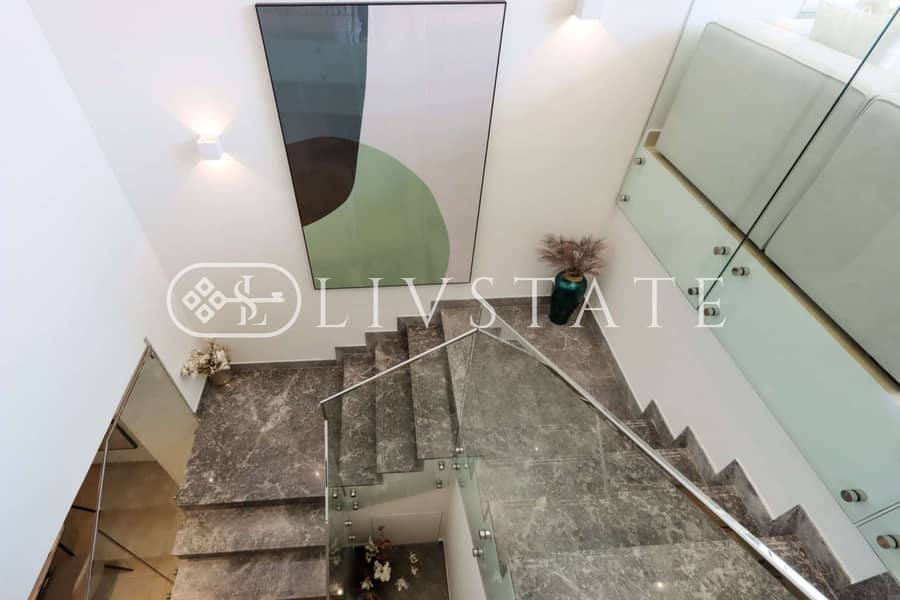 36 Gardenia Townhomes - Wasl Gate - 4 Bedroom+Maid_compressed_page-0044. jpg