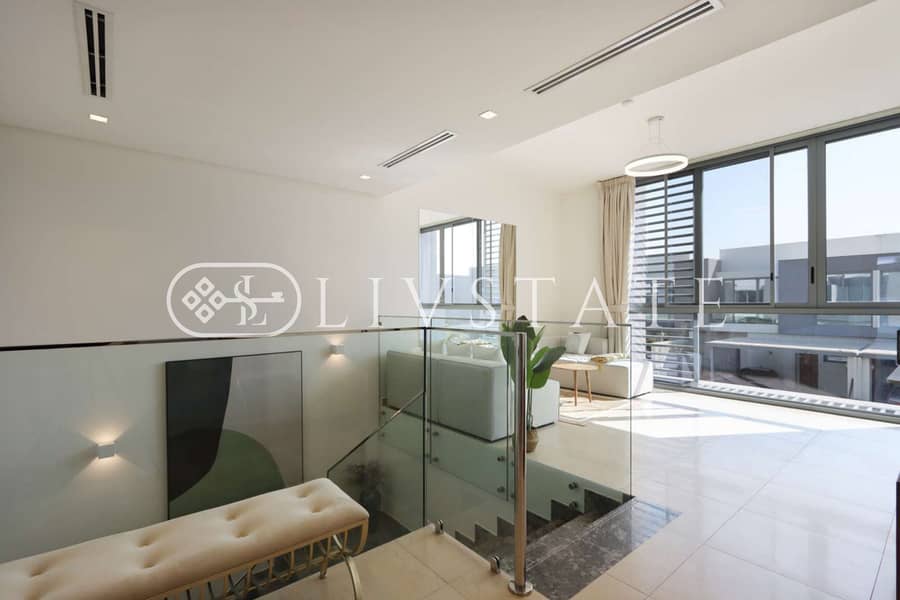 37 Gardenia Townhomes - Wasl Gate - 4 Bedroom+Maid_compressed_page-0045. jpg