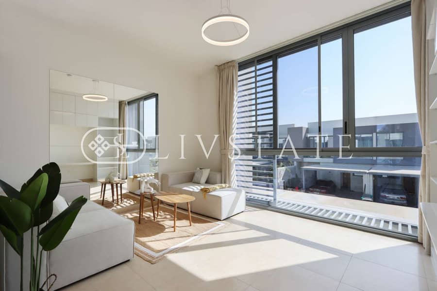 38 Gardenia Townhomes - Wasl Gate - 4 Bedroom+Maid_compressed_page-0046. jpg