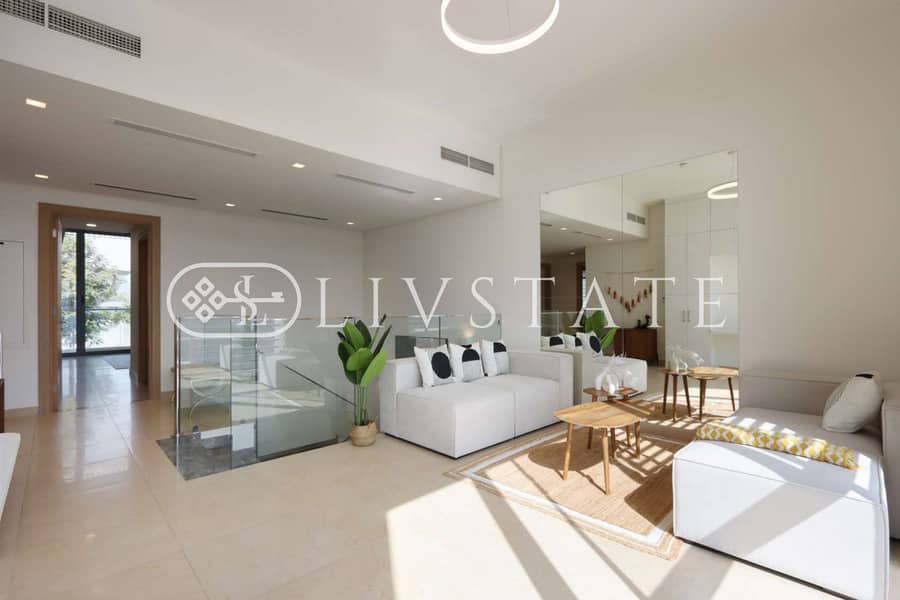 39 Gardenia Townhomes - Wasl Gate - 4 Bedroom+Maid_compressed_page-0047. jpg