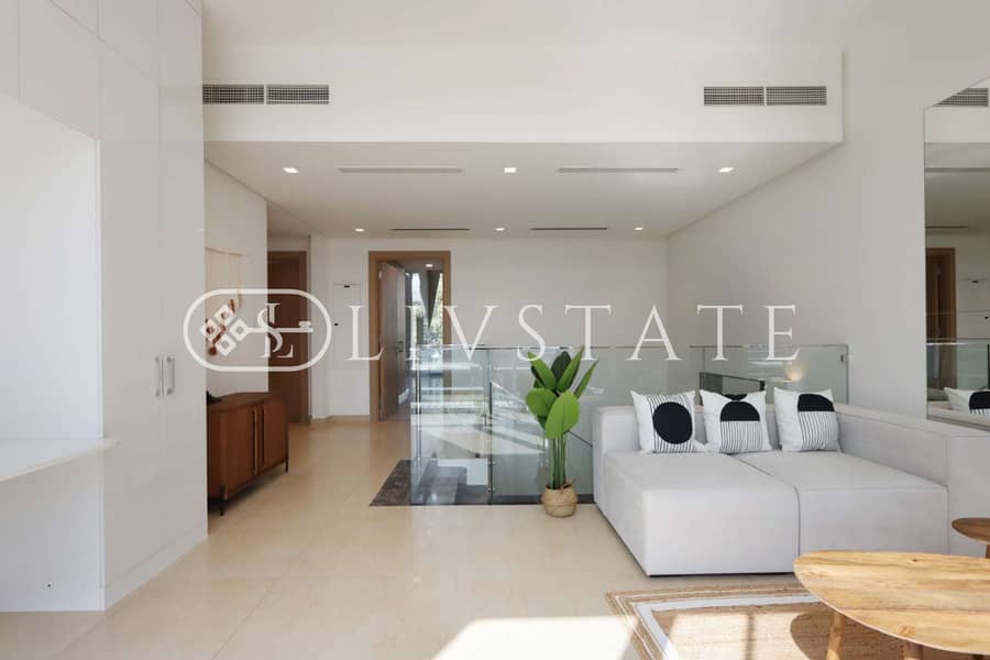 40 Gardenia Townhomes - Wasl Gate - 4 Bedroom+Maid_compressed_page-0048. jpg