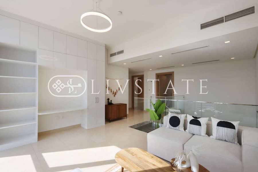 41 Gardenia Townhomes - Wasl Gate - 4 Bedroom+Maid_compressed_page-0049. jpg