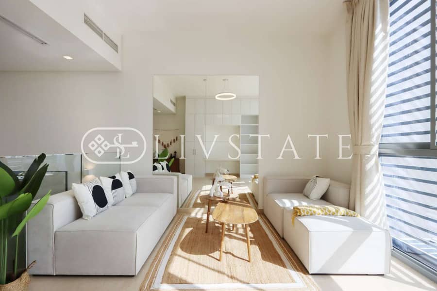 42 Gardenia Townhomes - Wasl Gate - 4 Bedroom+Maid_compressed_page-0050. jpg