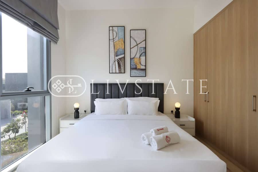 43 Gardenia Townhomes - Wasl Gate - 4 Bedroom+Maid_compressed_page-0051. jpg