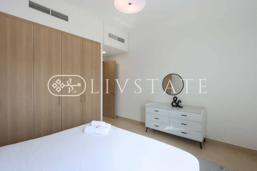 44 Gardenia Townhomes - Wasl Gate - 4 Bedroom+Maid_compressed_page-0052. jpg