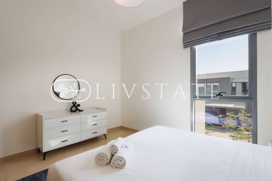 45 Gardenia Townhomes - Wasl Gate - 4 Bedroom+Maid_compressed_page-0053. jpg