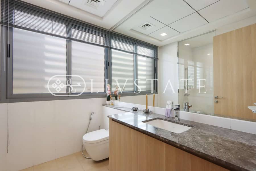 47 Gardenia Townhomes - Wasl Gate - 4 Bedroom+Maid_compressed_page-0055. jpg