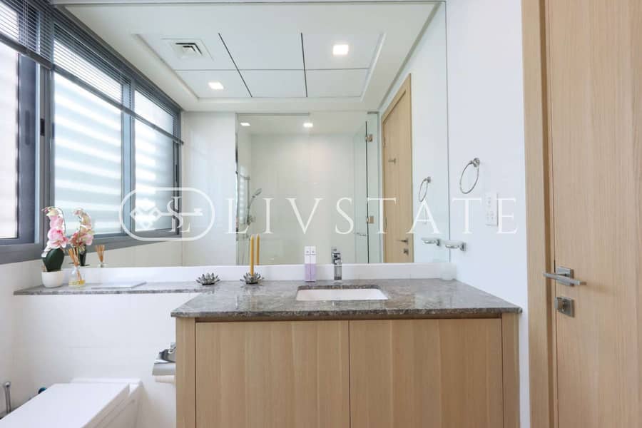 48 Gardenia Townhomes - Wasl Gate - 4 Bedroom+Maid_compressed_page-0056. jpg