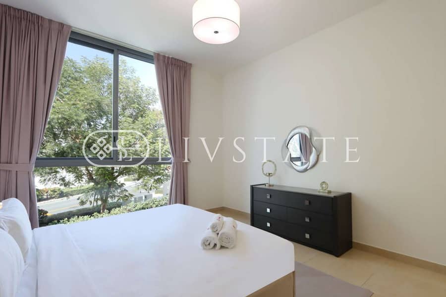 50 Gardenia Townhomes - Wasl Gate - 4 Bedroom+Maid_compressed_page-0058. jpg