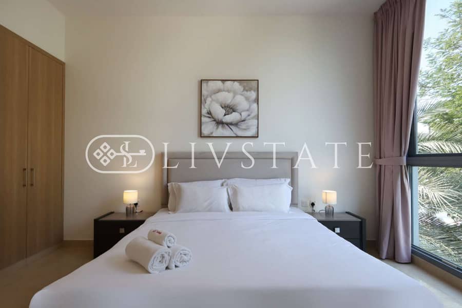 53 Gardenia Townhomes - Wasl Gate - 4 Bedroom+Maid_compressed_page-0061. jpg