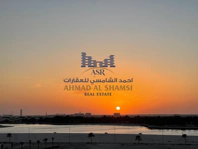 شقة 1 غرفة نوم للبيع في الخان، الشارقة - IMG-20251127-WA0013. jpg