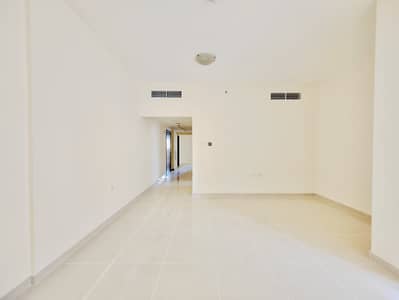 2 Camere Appartamento in affitto a Al Nahda (Sharjah), Sharjah - 2302be3f-fb63-4469-b5e0-8d7e08be8af1. jpeg